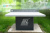 Теннисный стол City Power Outdoor Теннисный стол City Power Outdoor