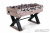 Мини-футбол Sharp SLP-5529 / 5 футов Мини-футбол Sharp SLP-5529 / 5 футов