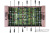 Мини-футбол Sharp SLP-5529 / 5 футов Мини-футбол Sharp SLP-5529 / 5 футов